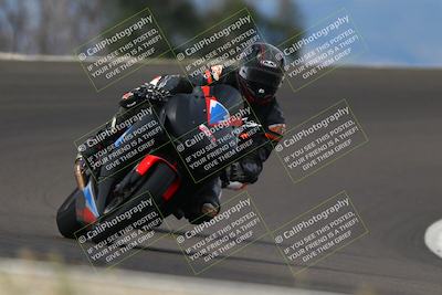 media/Mar-31-2025-Lets Ride (Mon) [[84f5dbc6bd]]/B Group/1120am (Turn 2)/